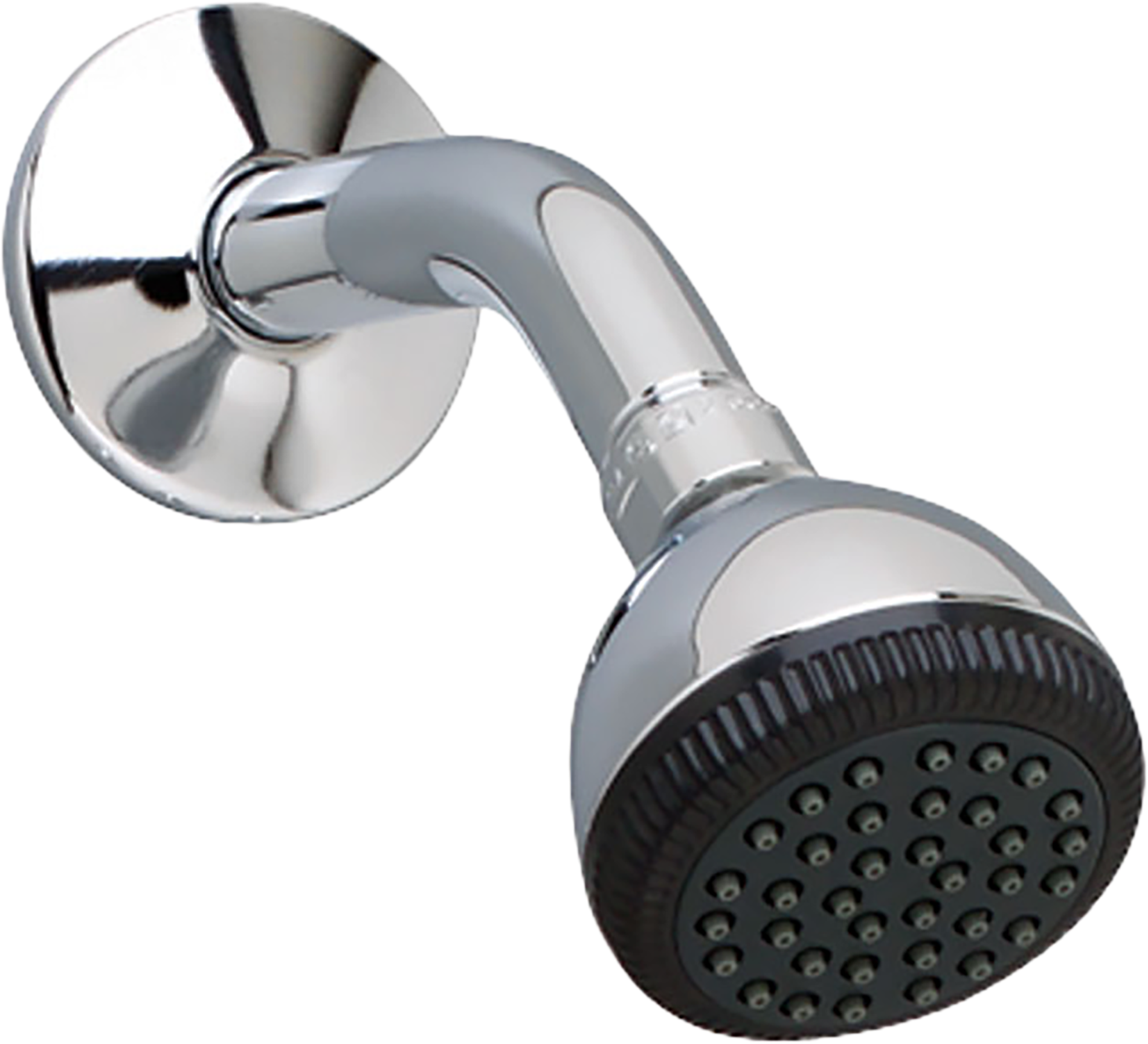 Shower Head Png - Tap Clipart (1900x1729), Png Download