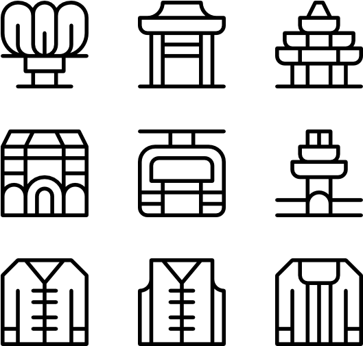 Singapore - Payment Mode Icon Clipart (600x564), Png Download