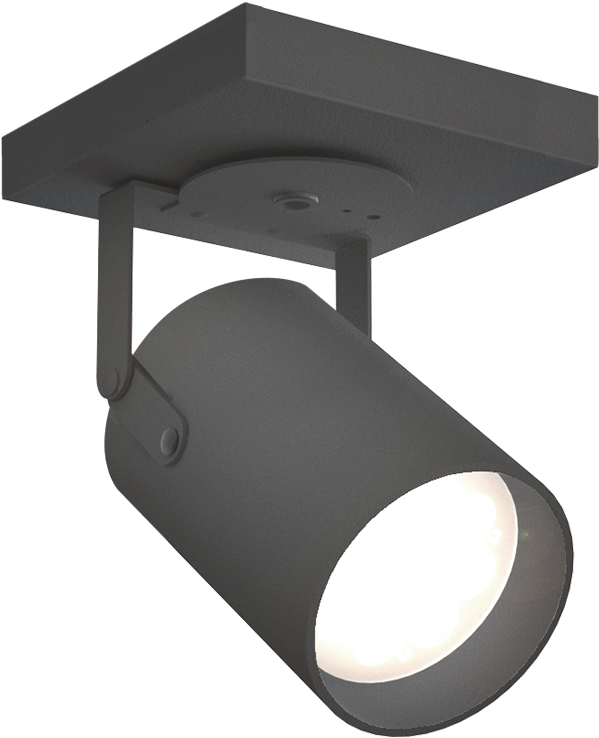 Ceiling Clipart (750x750), Png Download