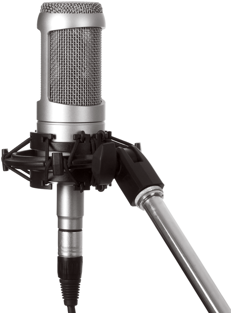 Book Our Studio Clipart (799x1084), Png Download