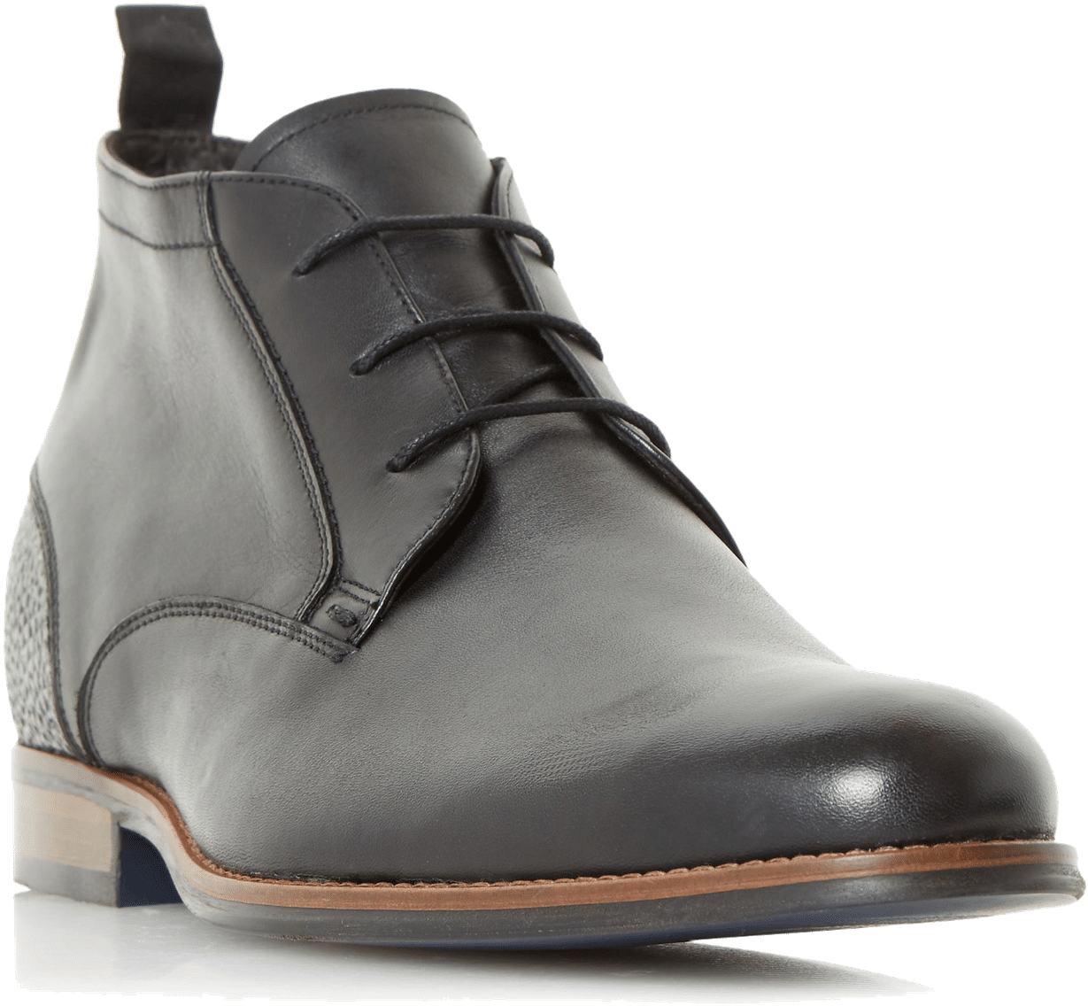 Suede Clipart (1440x1440), Png Download