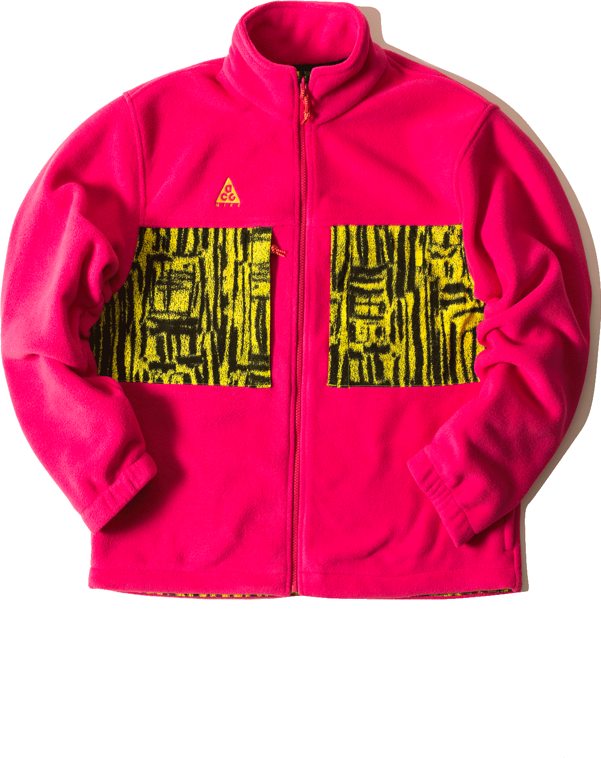 Acg Microfleece - Bq3446-666 - Hoodie Clipart (1333x2000), Png Download
