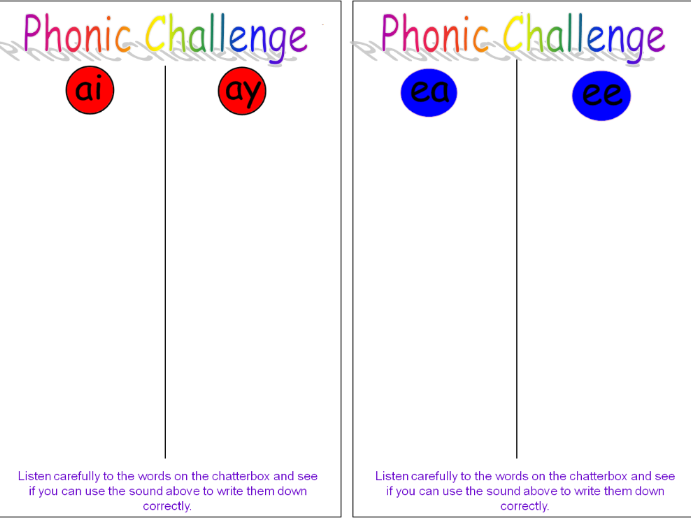 Circle Clipart (691x518), Png Download