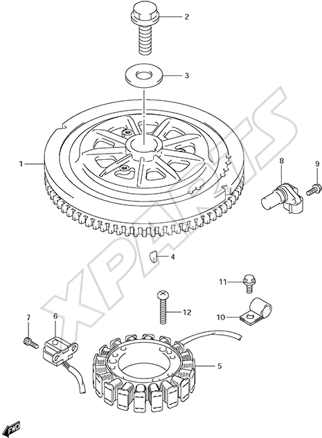 Technical Drawing Clipart (600x850), Png Download