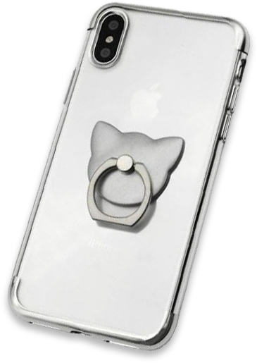 Smartphone Clipart (620x620), Png Download