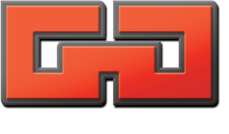 Gamer Png - Gamer Gloves Logo Clipart (786x473), Png Download