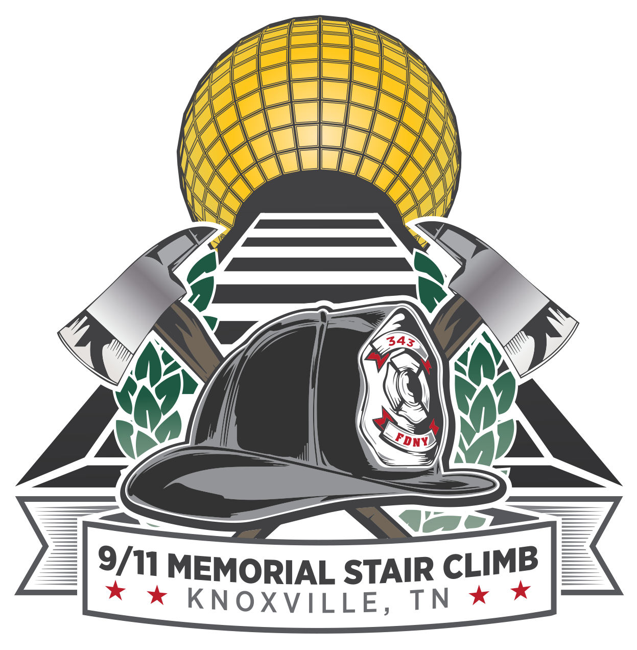 9/11 Memorial , Png Download Clipart (1247x1272), Png Download