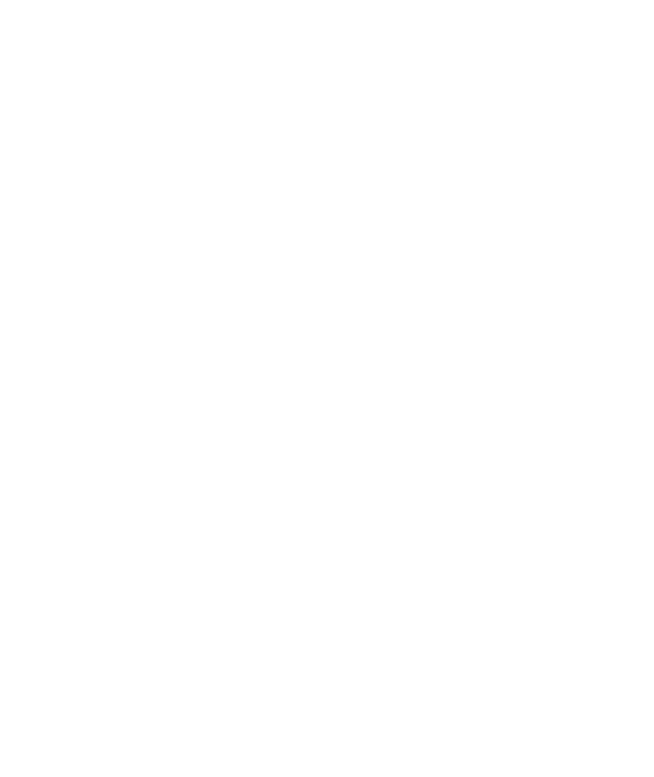 Made New Front - Calligraphy Clipart (600x713), Png Download