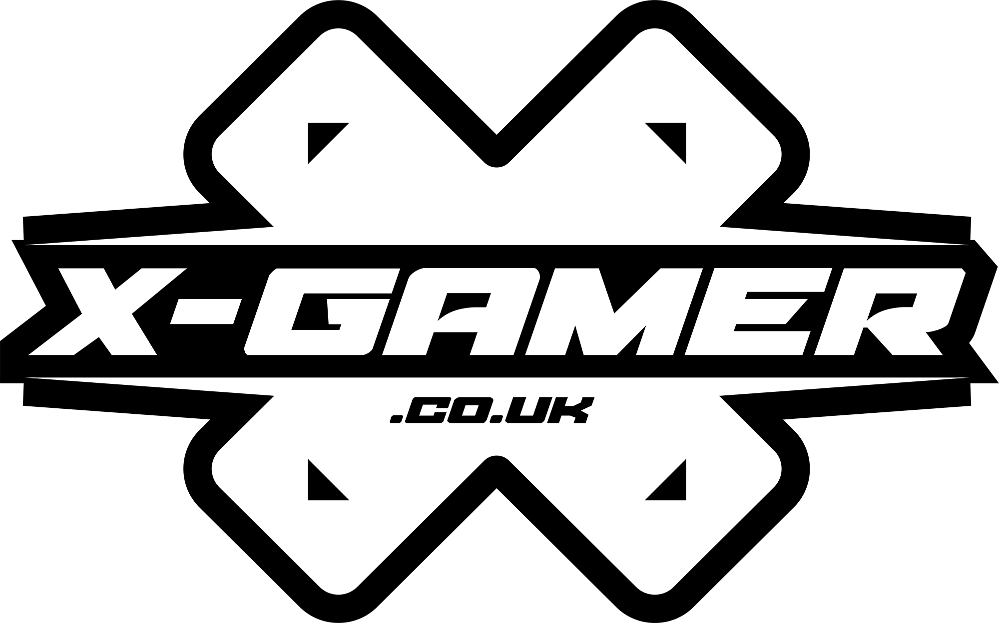Эмблемы спонсоров. Лого игр. Статичный логотип. Логотип игры x games.