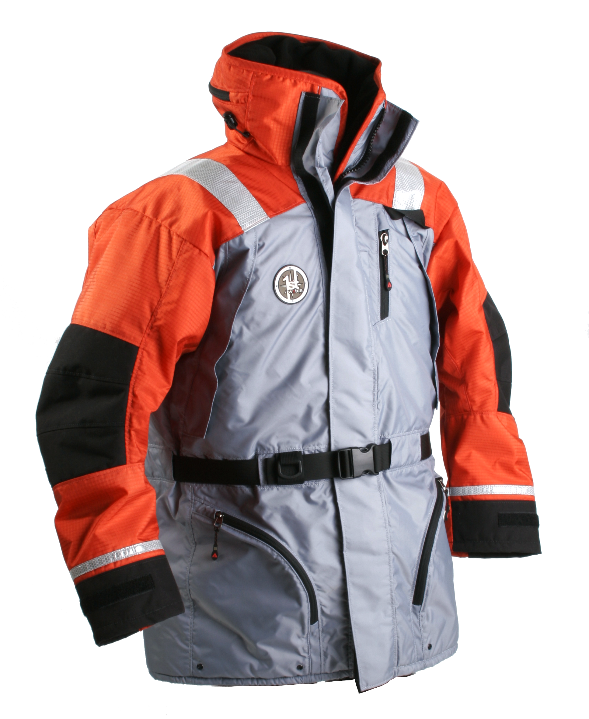 Jacket Png Image - Coat Png Clipart (1936x2364), Png Download