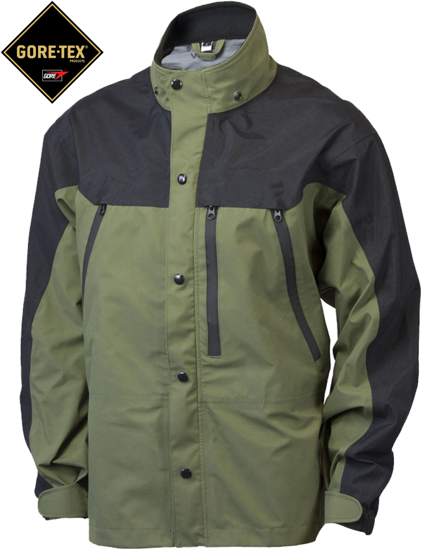 Jacket Png - Gore Tex Clipart (900x1114), Png Download