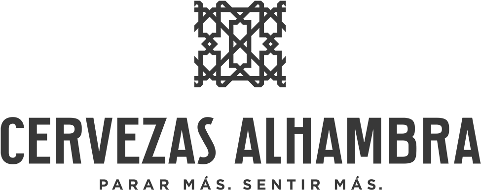 Cervezas Alhambra Clipart (1000x563), Png Download