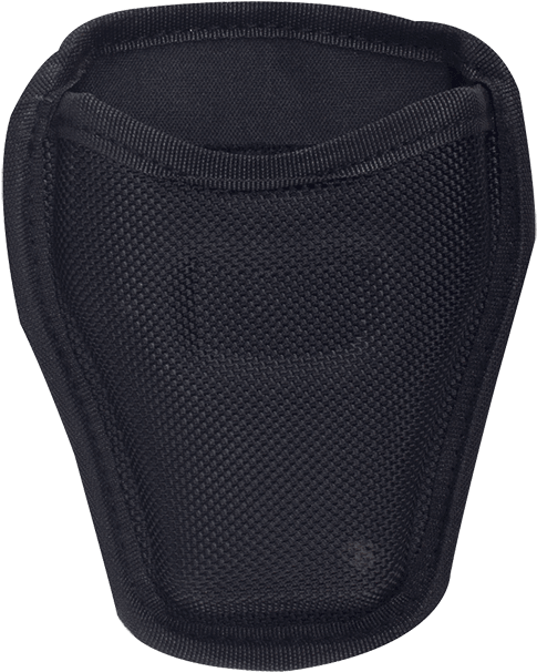 Loading Zoom - Chair Clipart (900x1174), Png Download