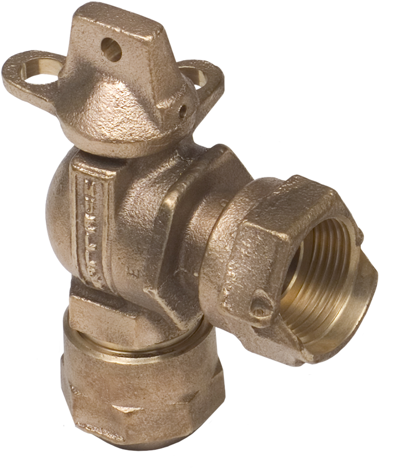 Water Meter Yoke Valves Clipart Large Size Png Image PikPng