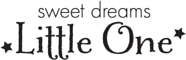 Childs Farm Clipart (640x480), Png Download