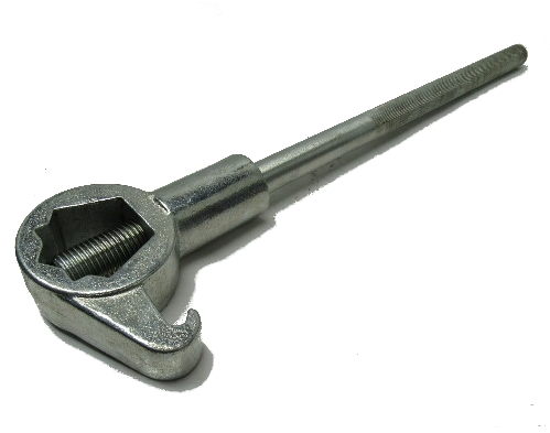 Gun Barrel Clipart (700x700), Png Download