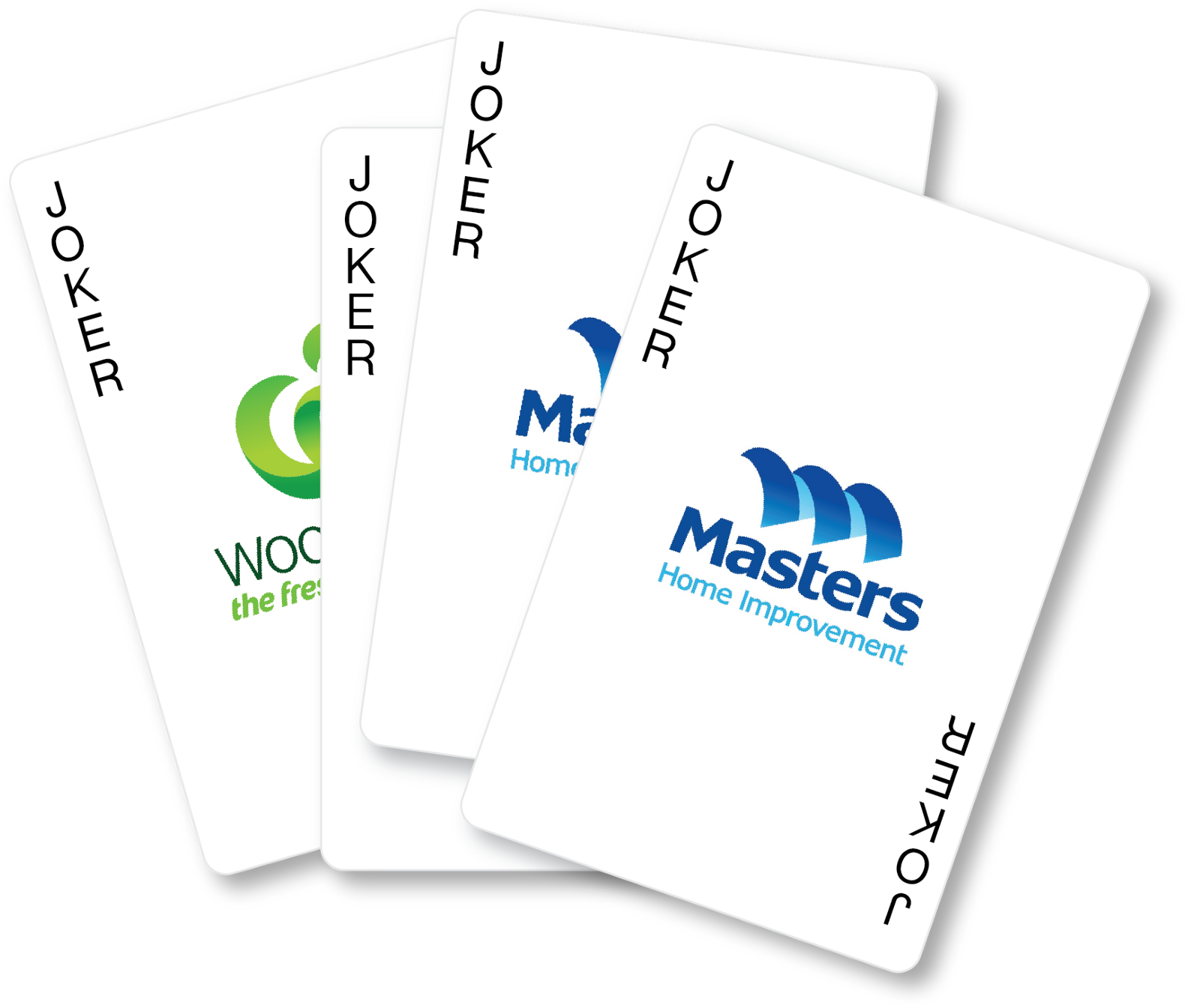 Graphic Design Clipart (1580x1345), Png Download