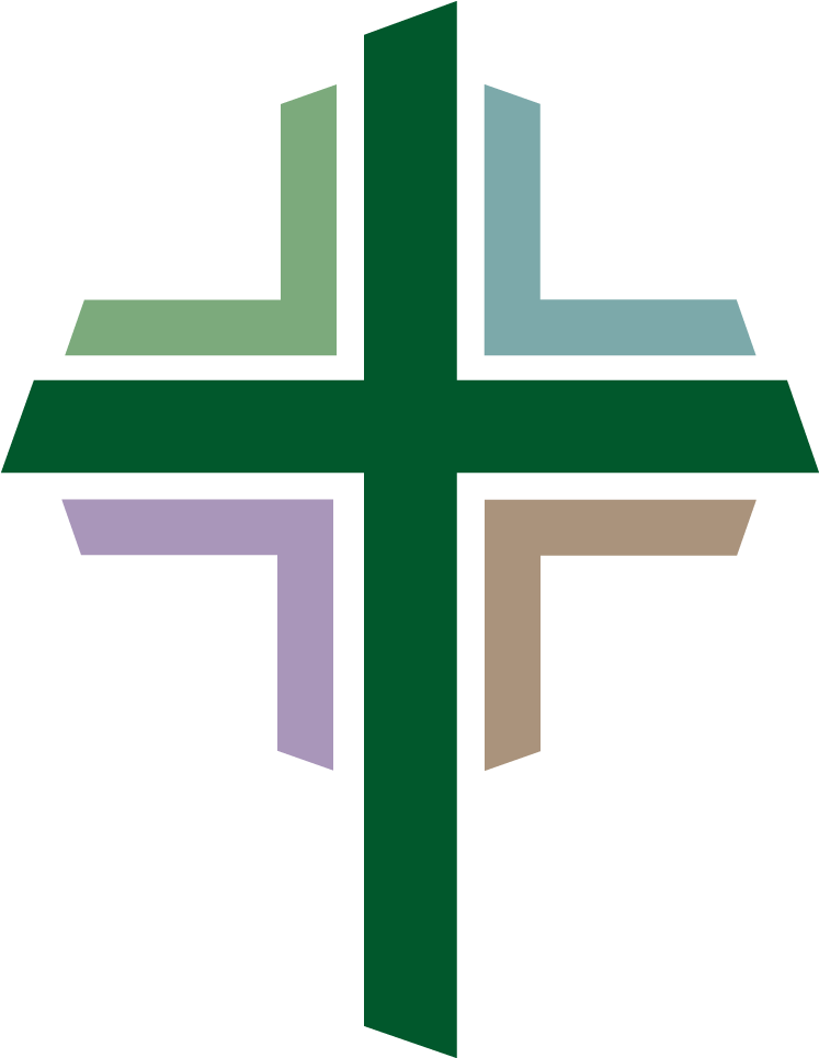 Cross Clipart (1600x1600), Png Download