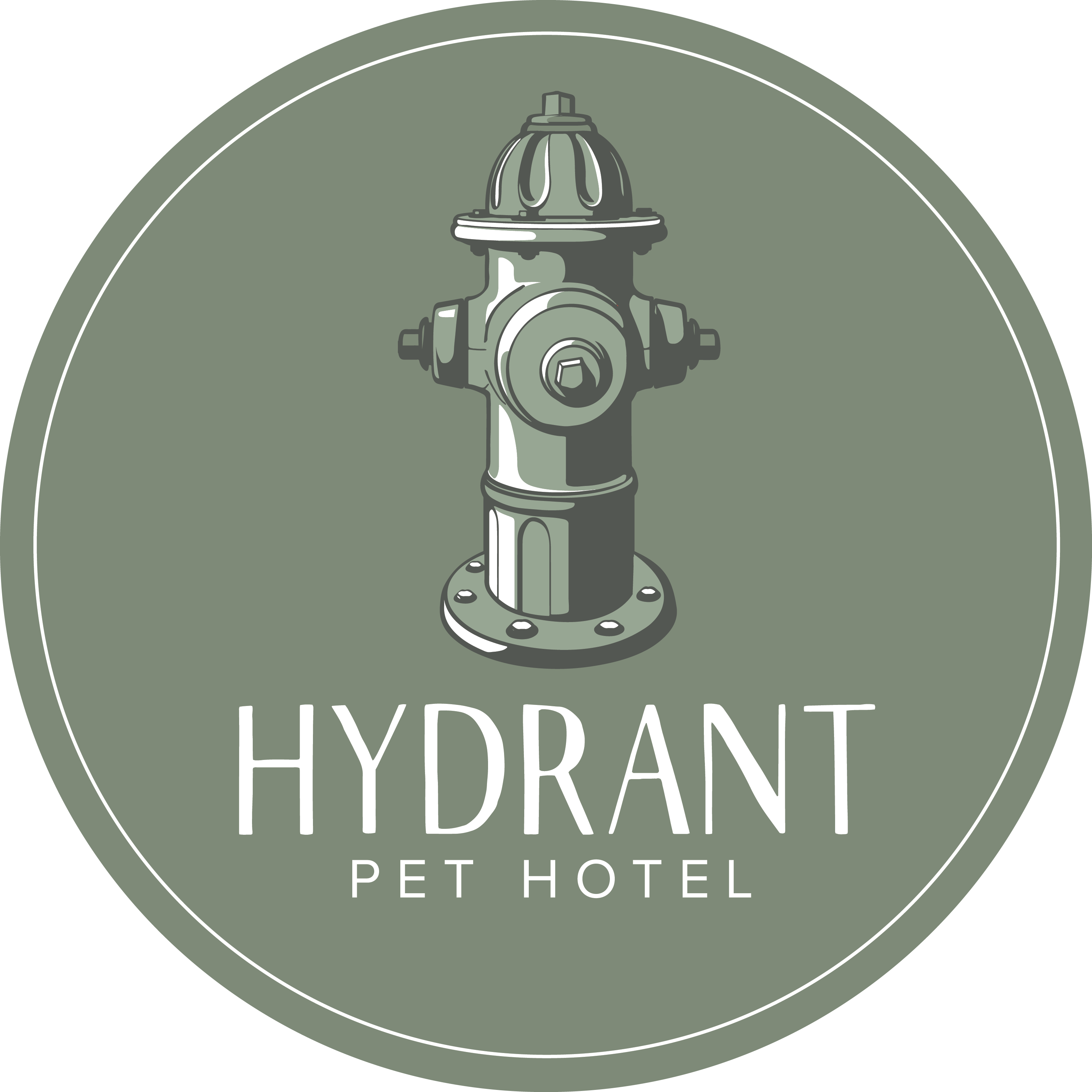 Circle Green - New Holland Ichabod Clipart (3137x3137), Png Download