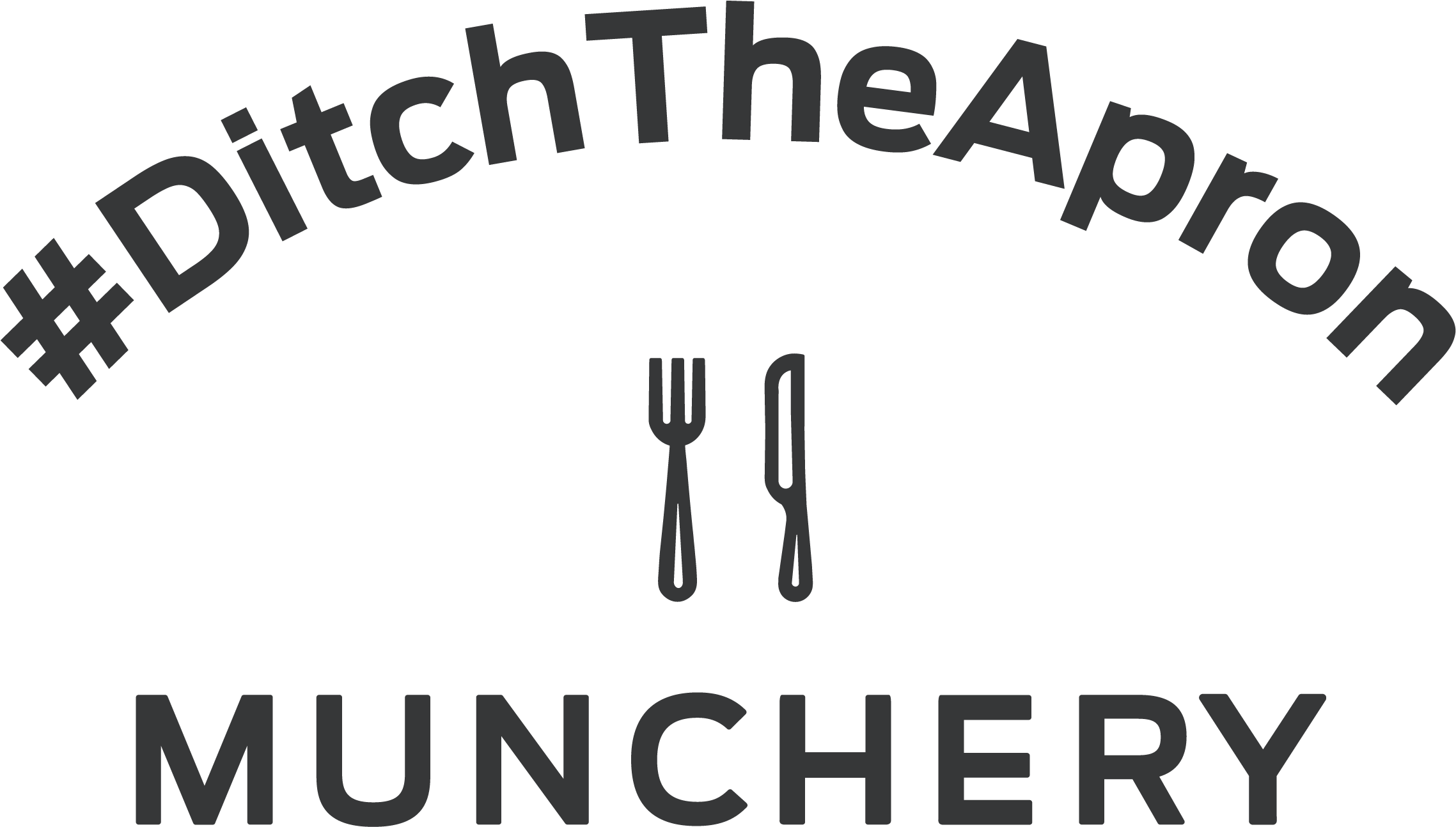 Dta Munchery Logo - Munchery Clipart (2481x1369), Png Download