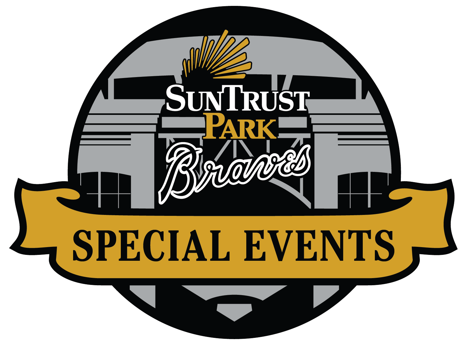 Clip Art - Png Download (1501x1114), Png Download