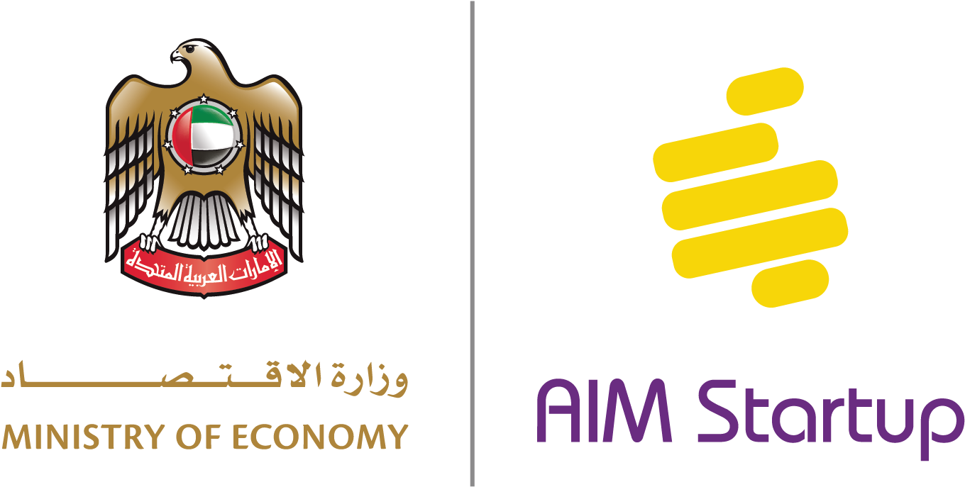 Ministry Of Economy Logo Clipart (1472x772), Png Download