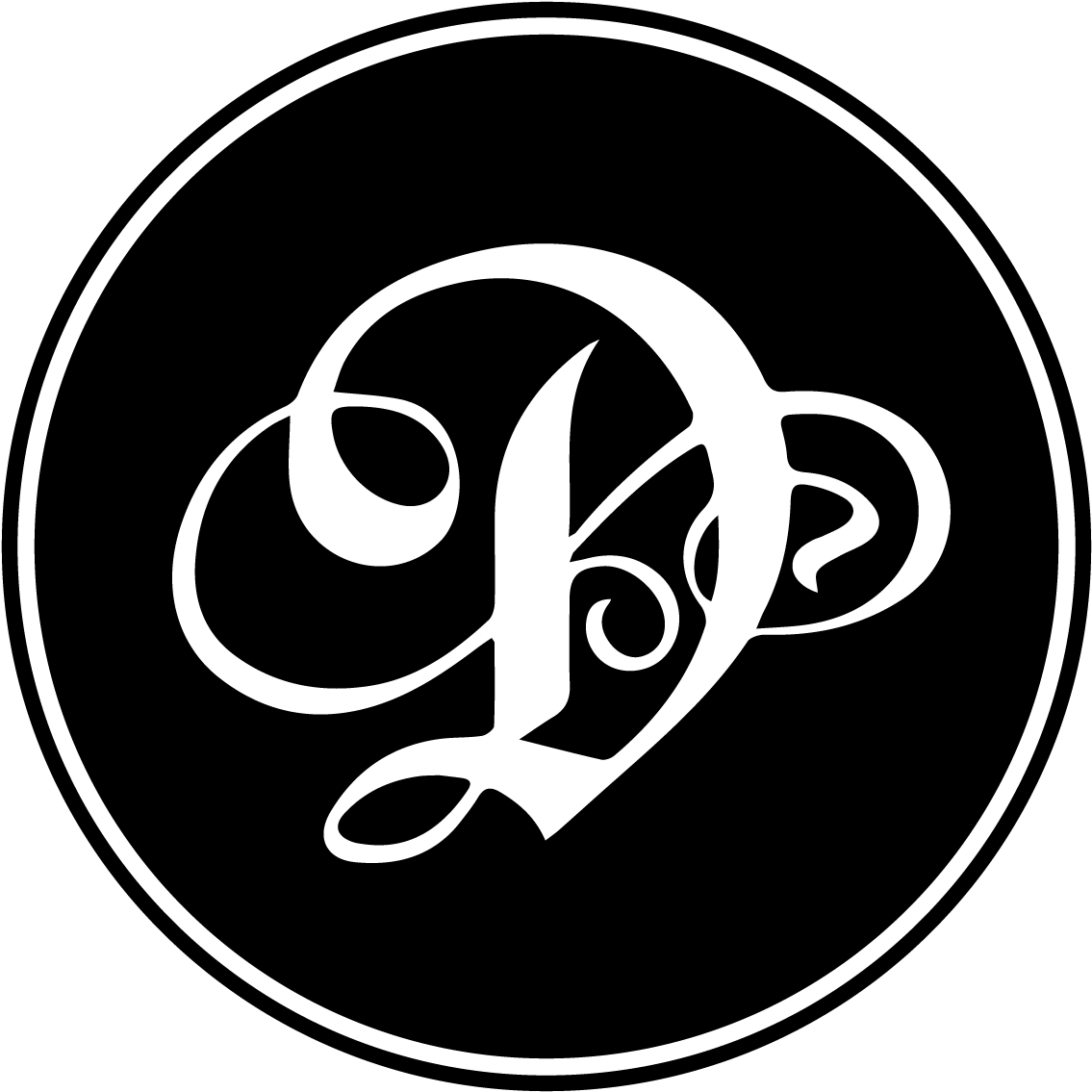 Debonair Social Club Clipart (1200x1200), Png Download