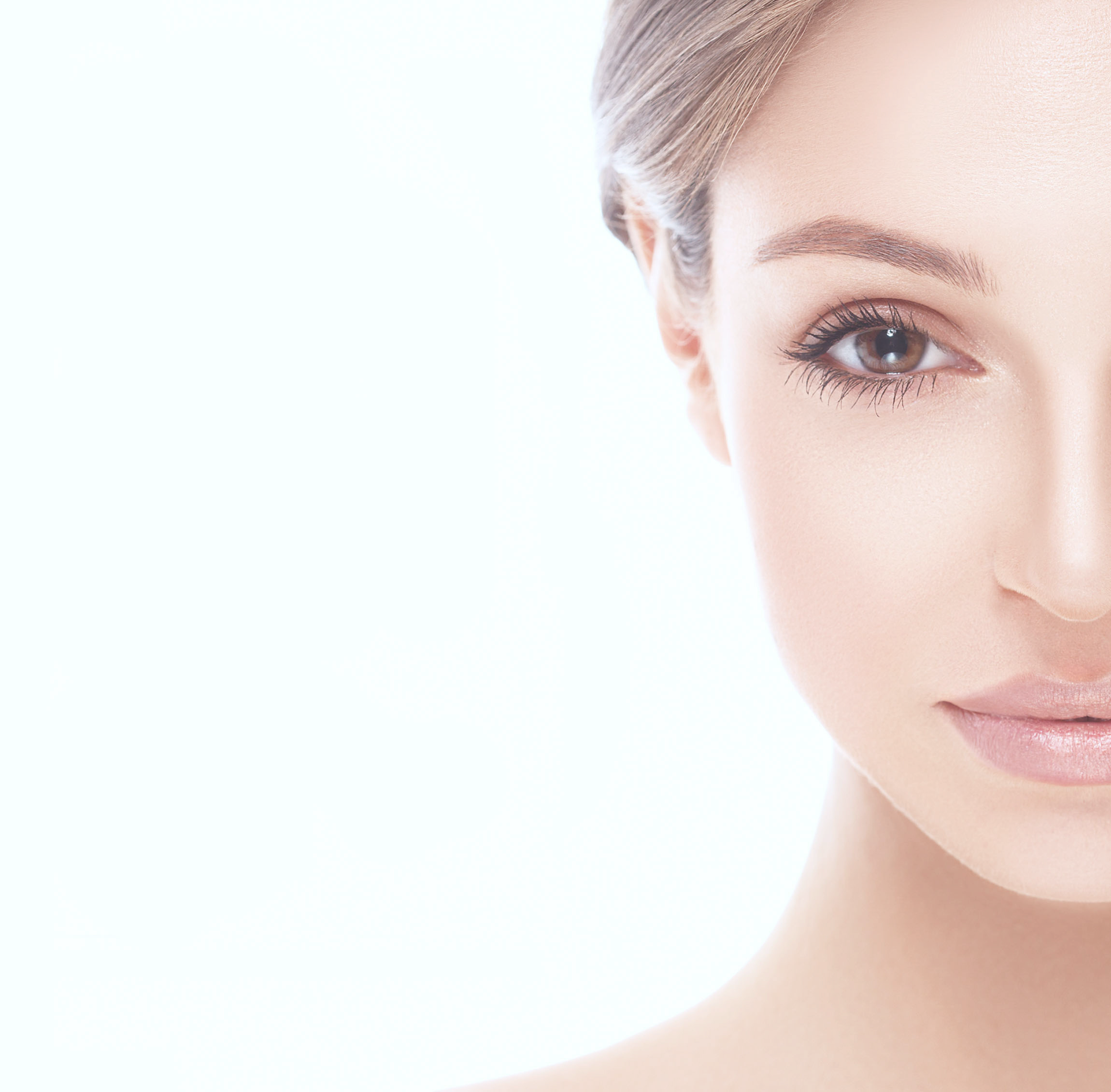 11 Pm 14993 Avatar 12/16/2016 - Dr Pen Microneedling Clipart (2000x1967), Png Download