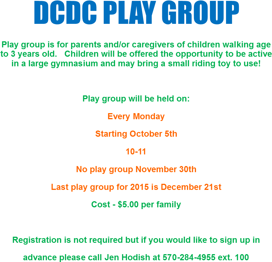 27 Am 10730 Play Group 2015 9/11/2015 - Hoover Dam, Hydroelectric Generators Clipart (948x1012), Png Download