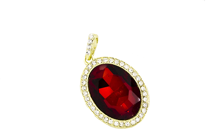Ruby Clipart (800x600), Png Download