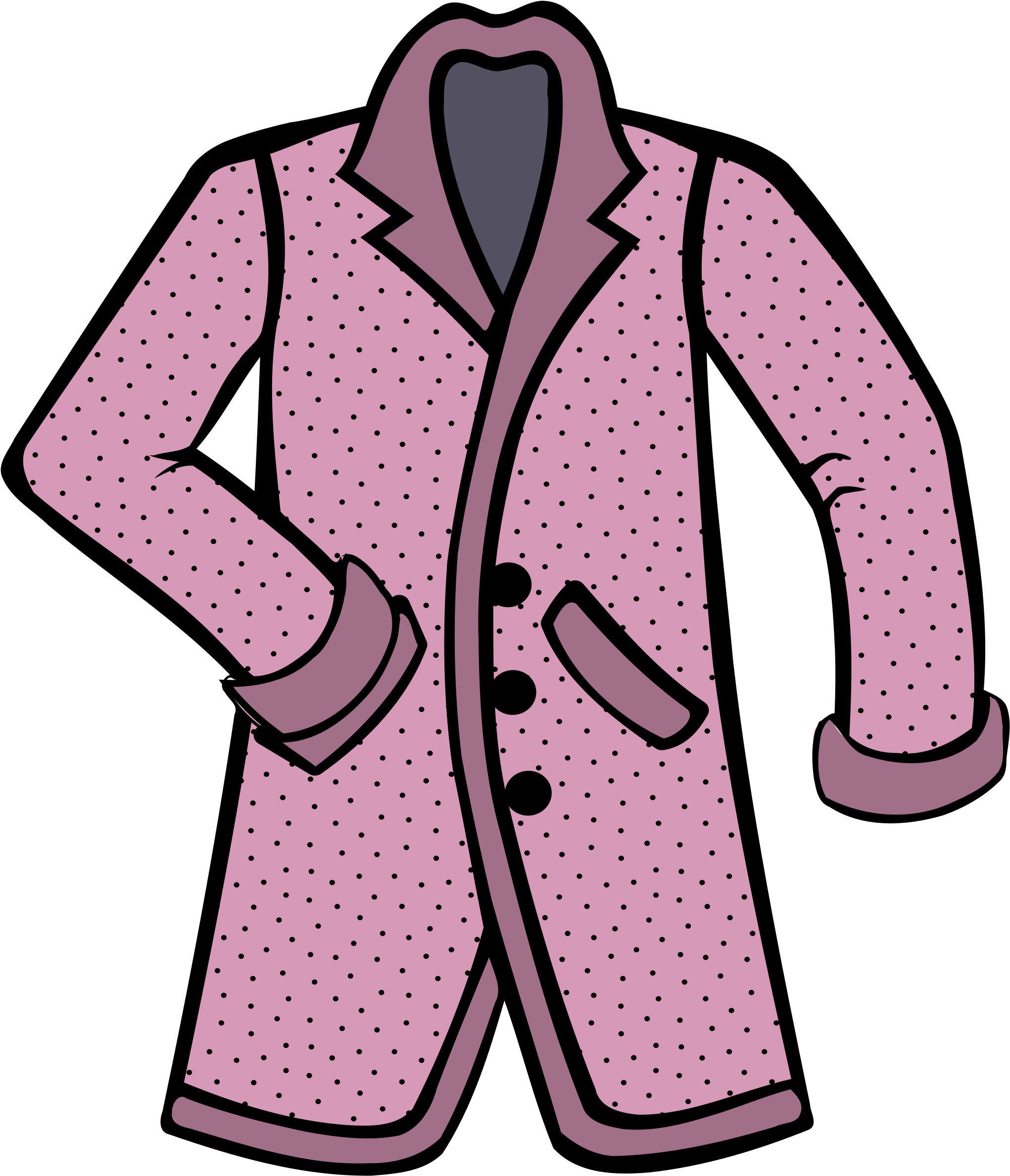 It s coat. Пальто мультяшное. Пальто нарисовать. Мультяшная верхняя одежда. Одежда клипарт.
