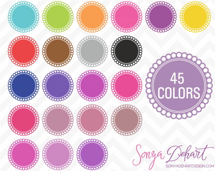 Policia Militar Maranhão Clipart (700x700), Png Download