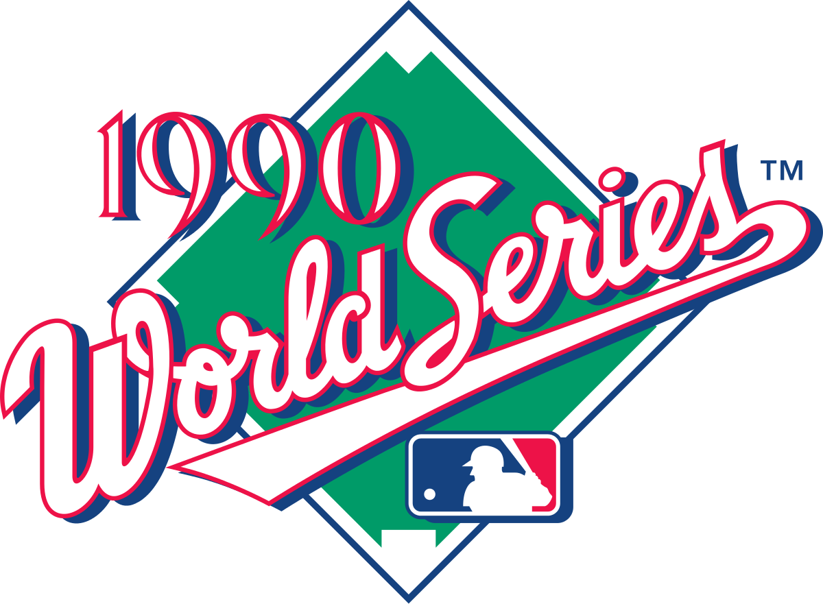 World Series Clipart (1200x881), Png Download