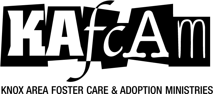 Kafcam Kafcam - Illustration Clipart (800x406), Png Download