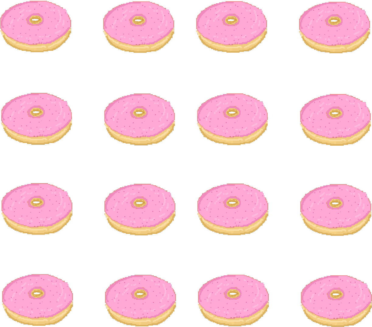 Circle Clipart (1280x1280), Png Download