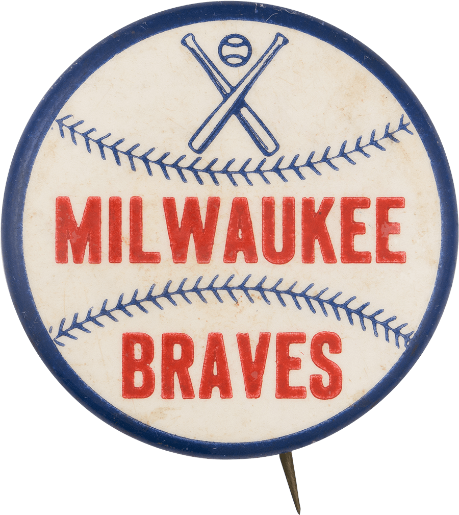 Baseball Clipart (1000x1087), Png Download
