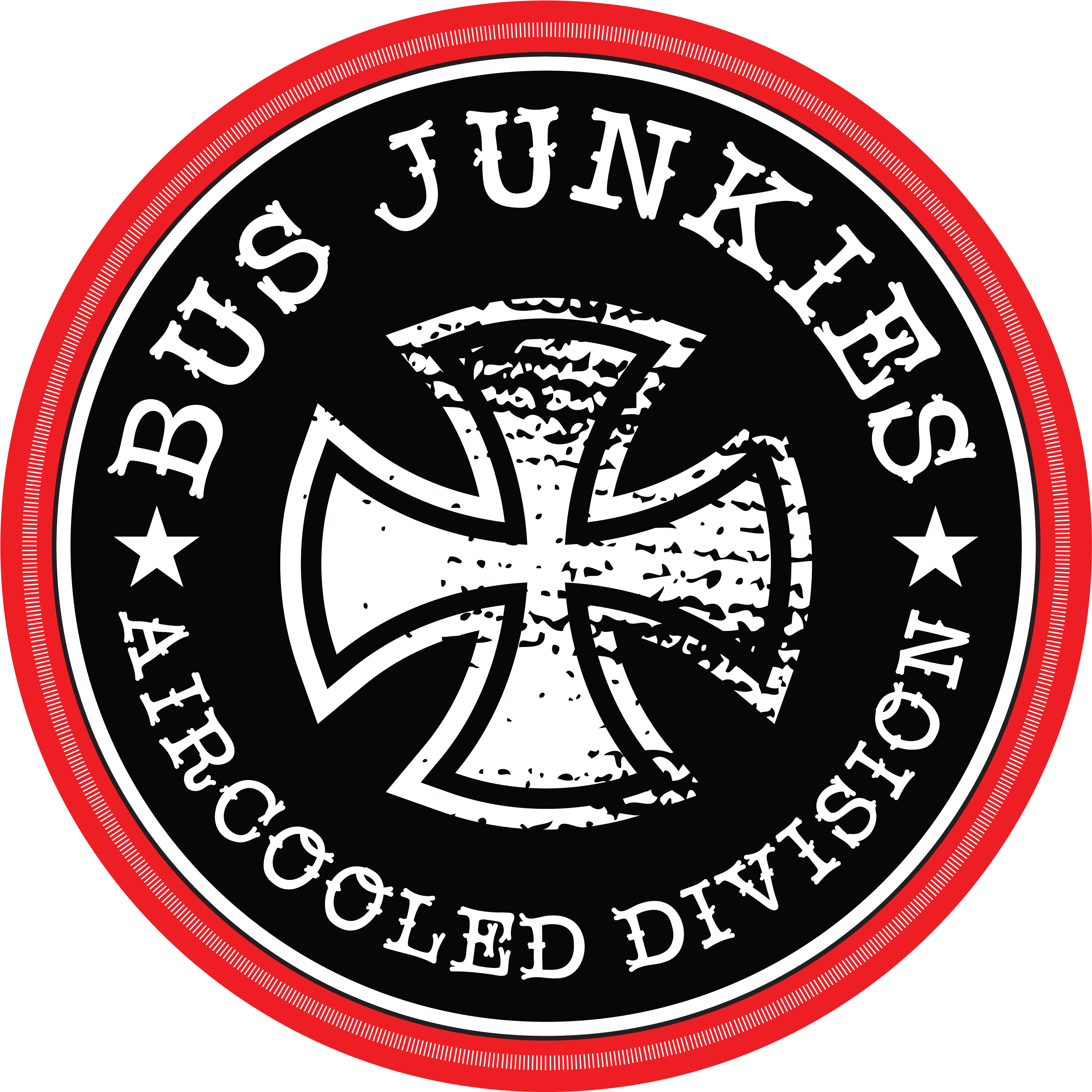 Follow Us On Instagram @busjunkies - Bear Claw Scratch Clipart (3000x3000), Png Download