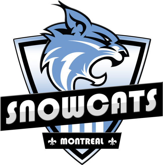 Nba 2k18 Logo Png - Nba 2k18 Team Logos Clipart (640x640), Png Download