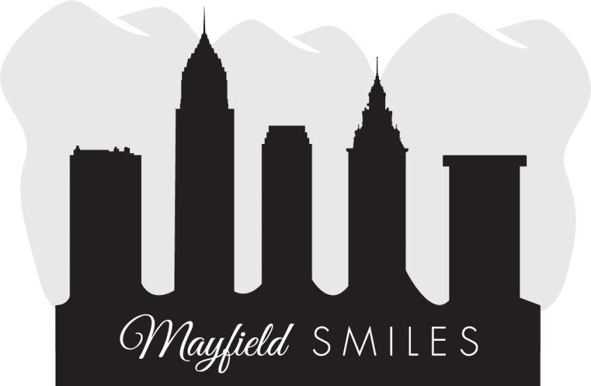 Free Png Download Mayfield Smiles Png Images Background - Silhouette Clipart (850x555), Png Download