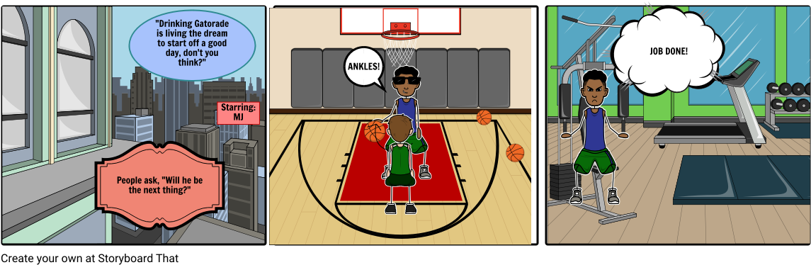 Nba2k18 Mycareer - Cartoon Clipart (1164x385), Png Download
