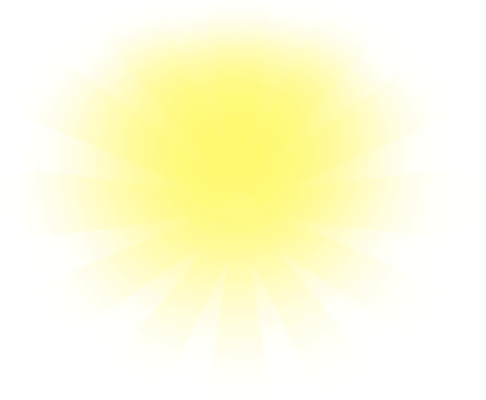 Circle Clipart (750x449), Png Download