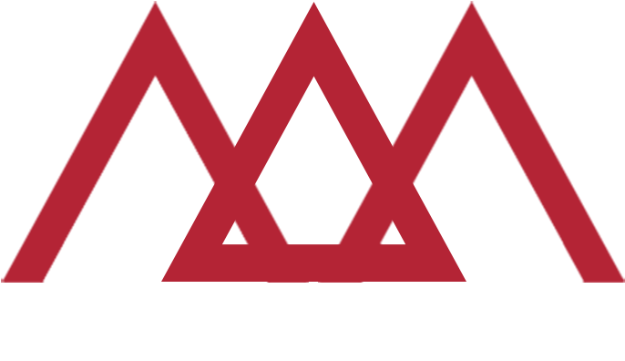 Triangulo Events - Sign Clipart (2300x730), Png Download