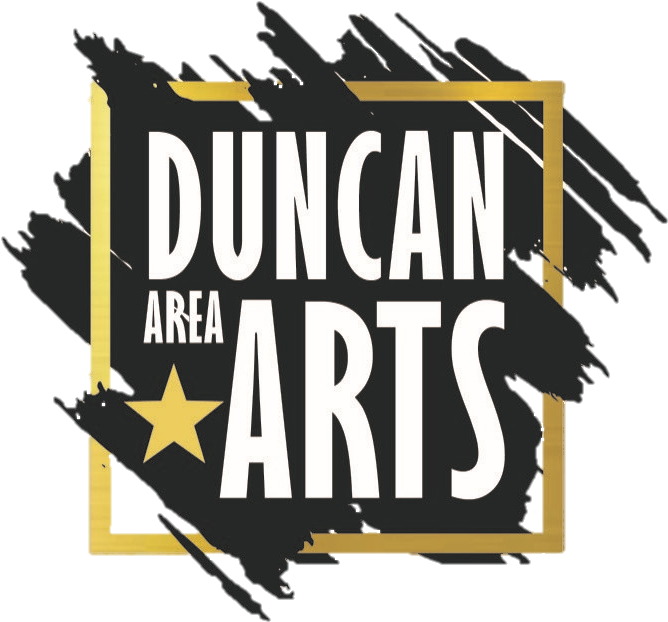 You Are Invited To Attend The 1st Annual Duncan Area - Poster Clipart (682x626), Png Download
