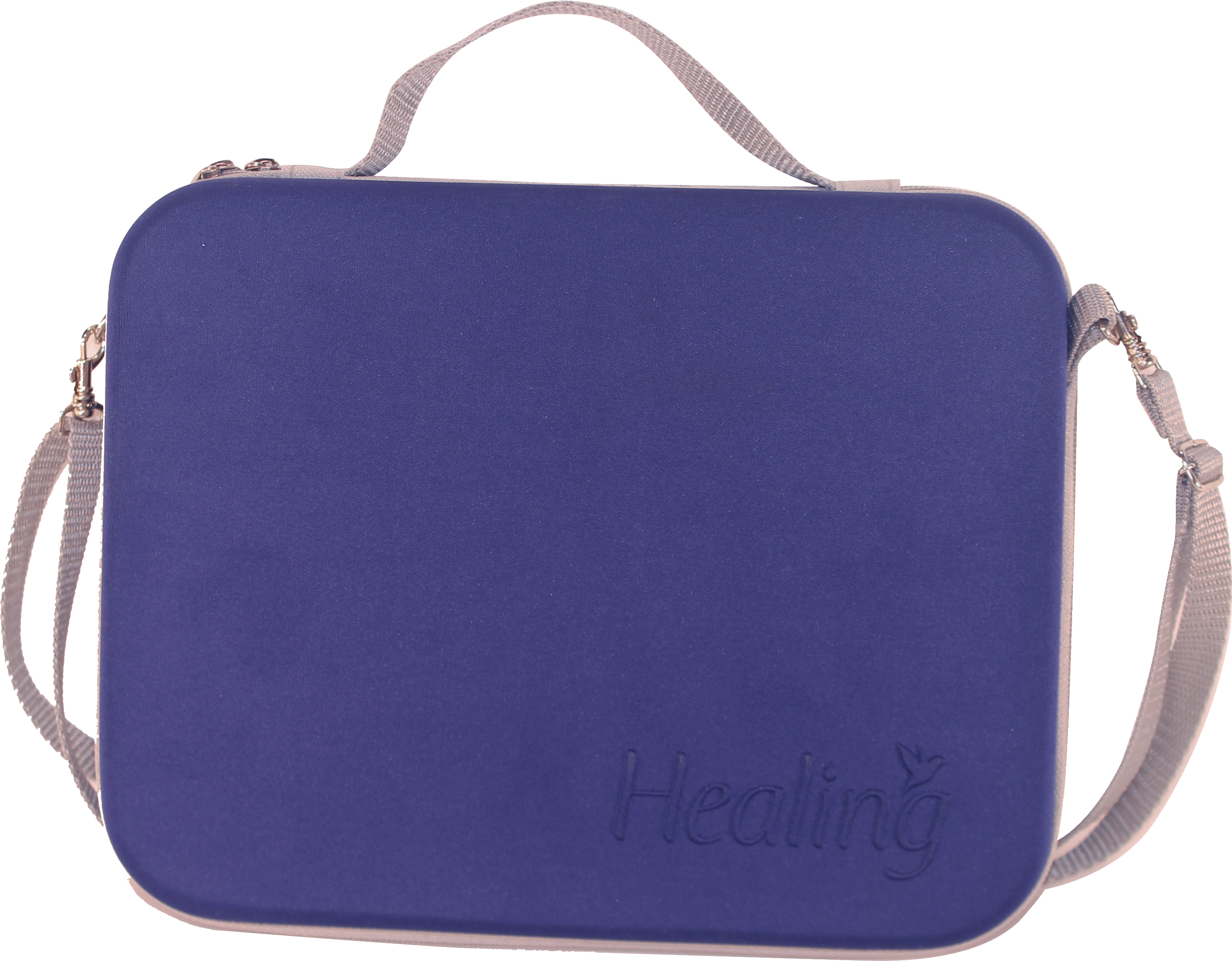 Handbag Clipart (4272x2848), Png Download