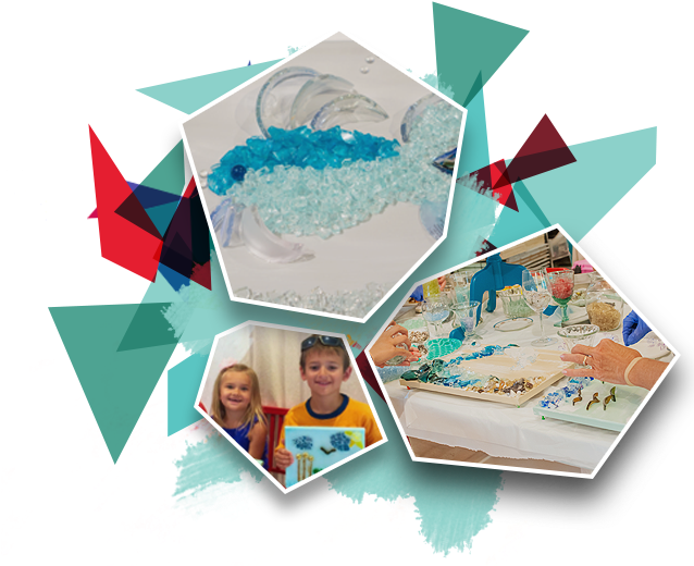 Craft Clipart (650x533), Png Download