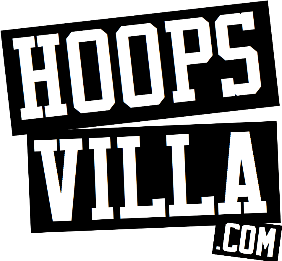 Illustration Clipart (1000x1000), Png Download