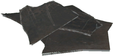 Glass - Umbrella Clipart (1200x558), Png Download