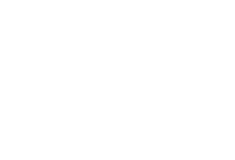 Toronto Film Festival Logo White Clipart (990x691), Png Download