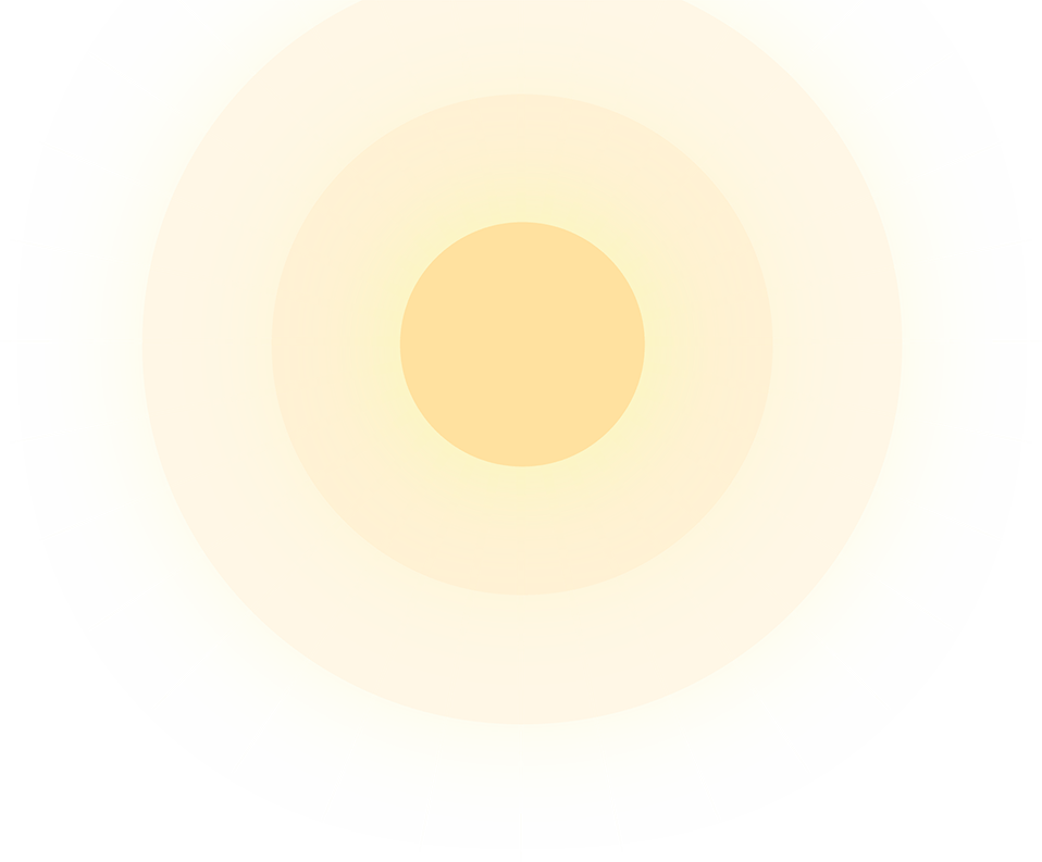Sun Burst Stars - Mascotas Virtuales Para Escritorio Clipart (958x793), Png Download