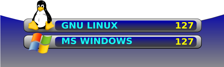 The Next Example Is A Fancy Design That Could Be Used - Cartoon Clipart (720x576), Png Download